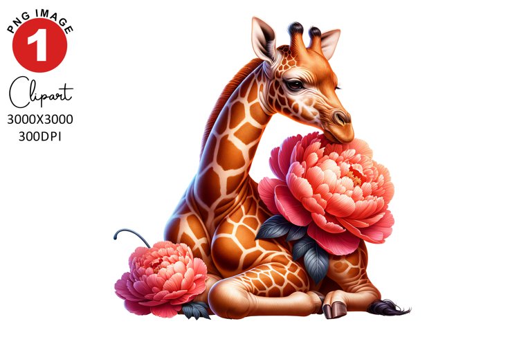 Welcome Clipart Image 16