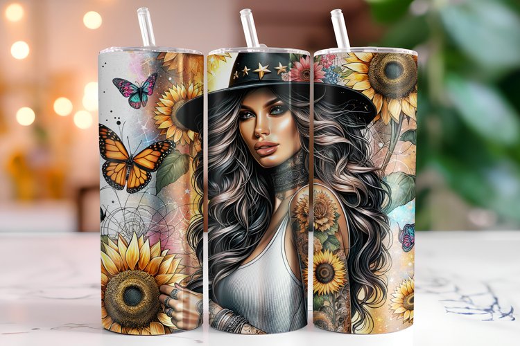 Sublimation Tumbler Designs Image 11