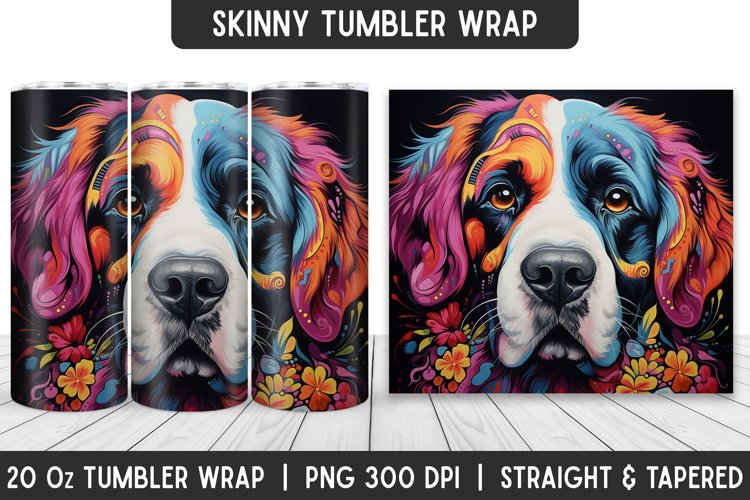 Sublimation Tumbler Designs Image 24
