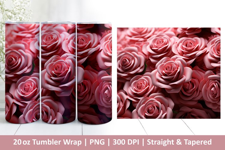 Sublimation Tumbler Designs Image 19