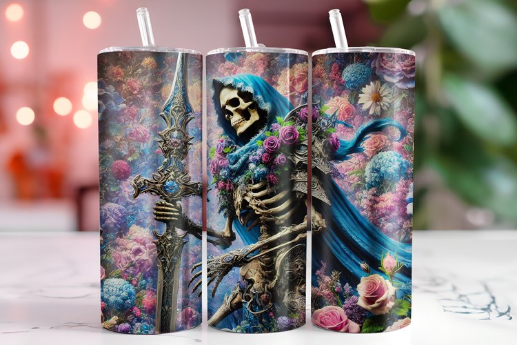 Halloween Png Image 11