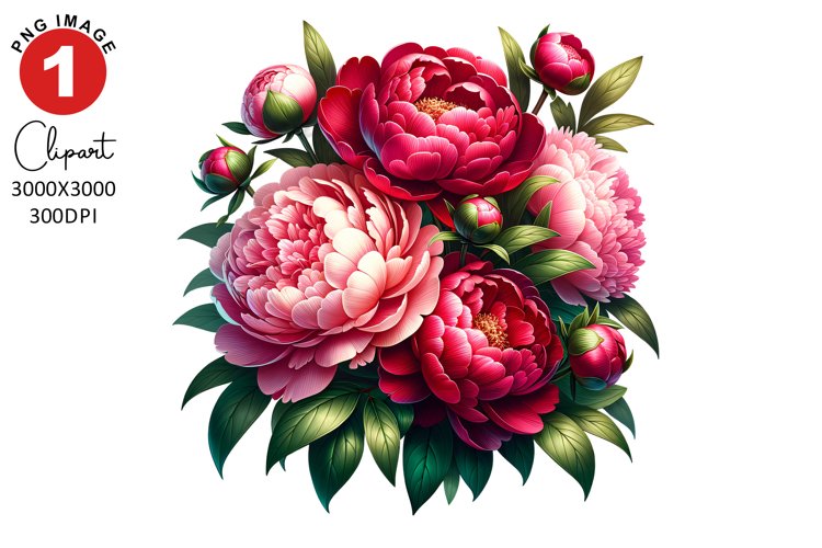 Welcome Clipart Image 23