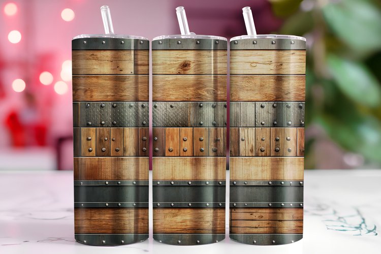 Barrel Clipart Image 13