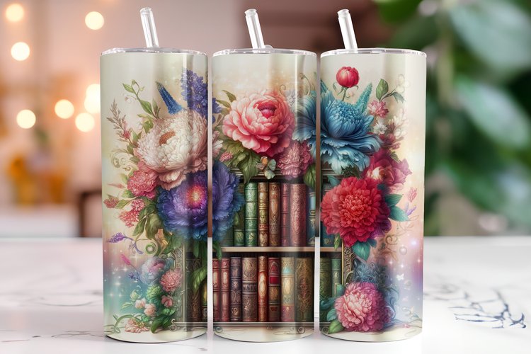 Sublimation Tumbler Designs Image 19