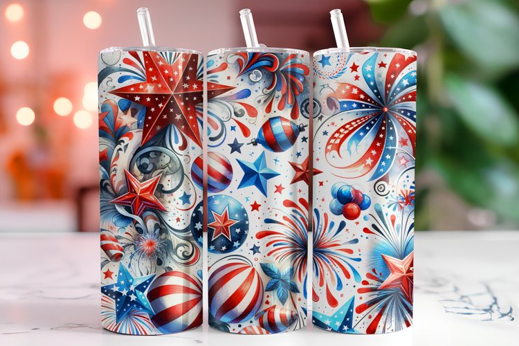 Sublimation Tumbler Designs Image 22
