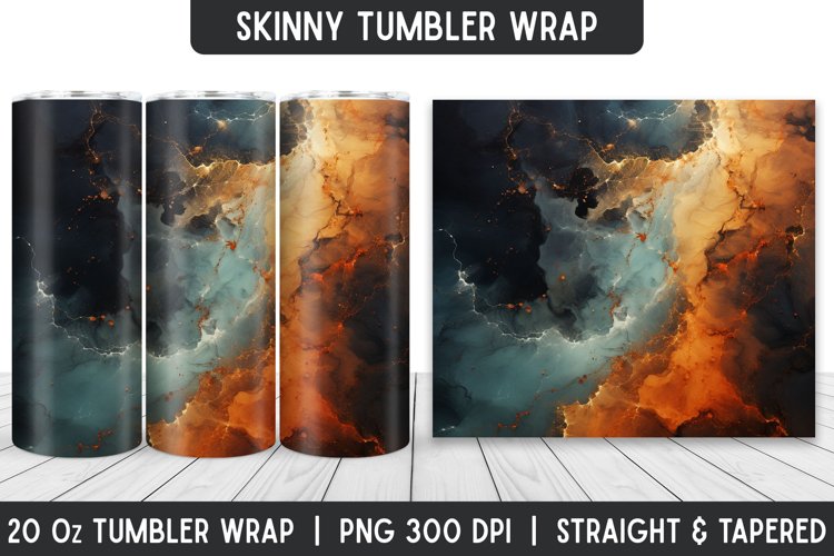 Funny Sublimation Designs Image 24