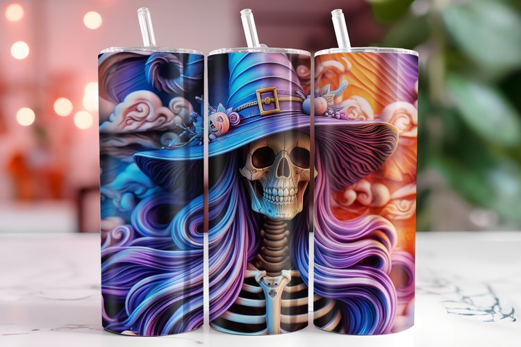 Halloween Png Image 20