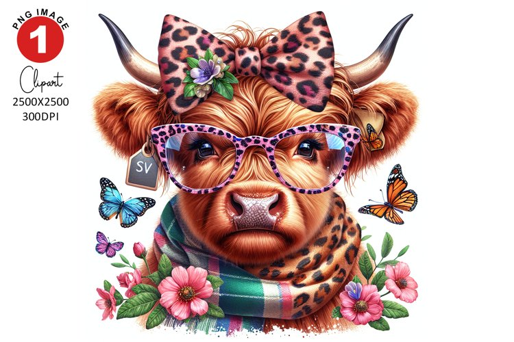Valentines PNG Image 23
