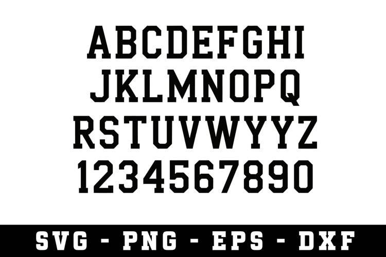 Funny Cricut Svg Image 16