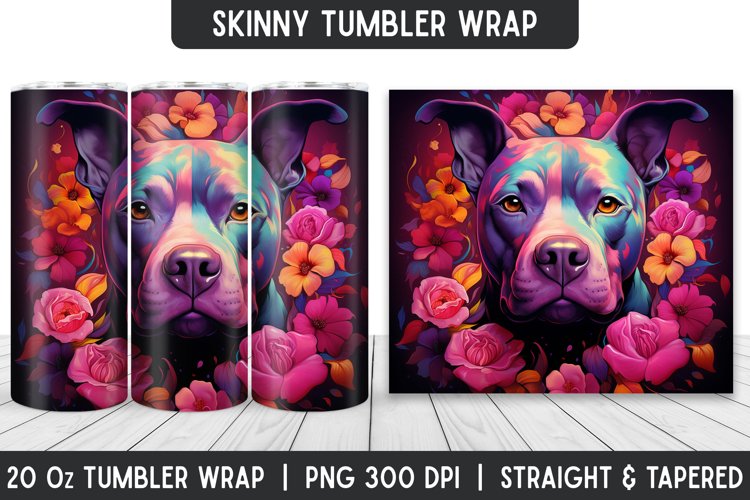 Sublimation Tumbler Designs Image 23