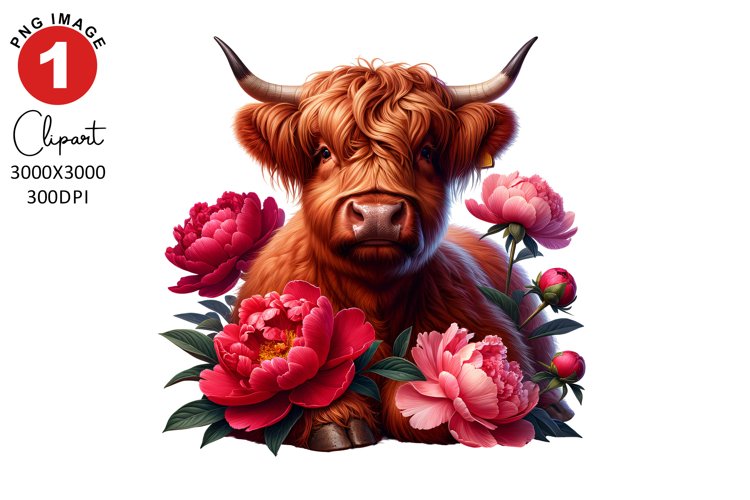 Welcome Clipart Image 17