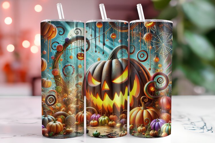 Halloween Png Image 14