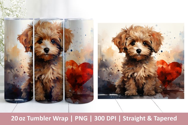 Sublimation Tumbler Designs Image 17