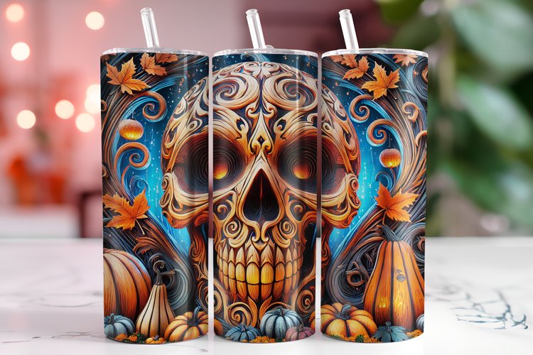 Halloween Png Image 9