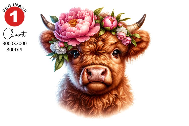 Welcome Clipart Image 9