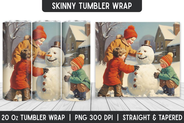 Funny Sublimation Designs Image 7