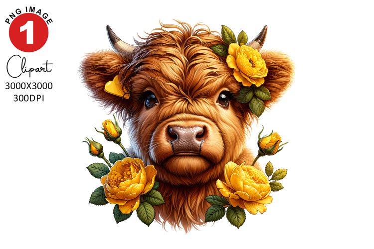 Welcome Clipart Image 6