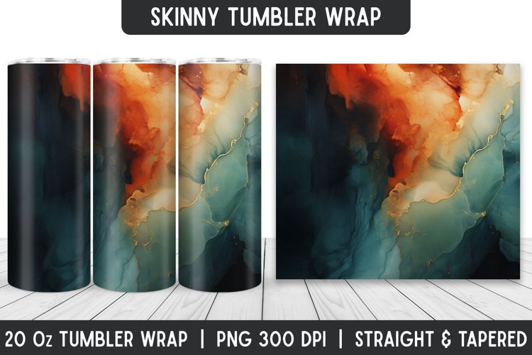 Sublimation Tumbler Designs Image 2