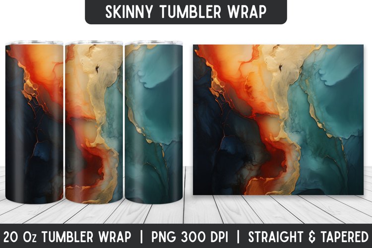 Sublimation Tumbler Designs Image 3