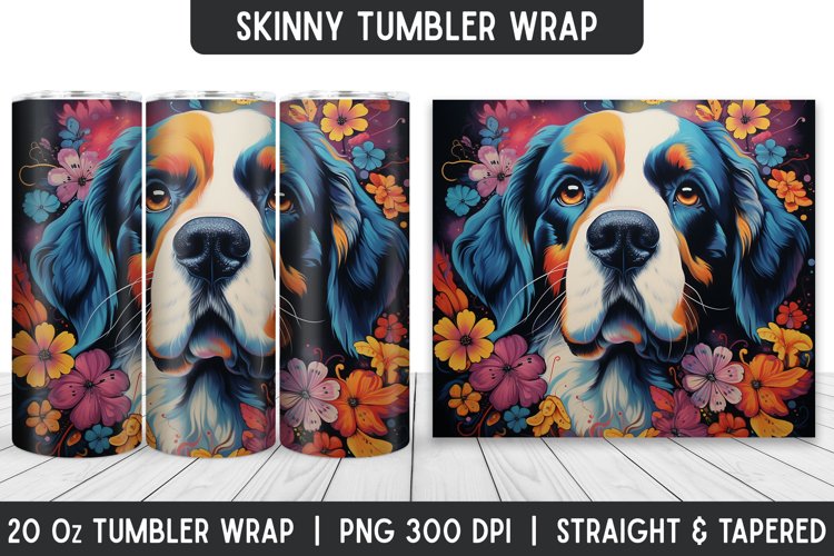Sublimation Tumbler Designs Image 16