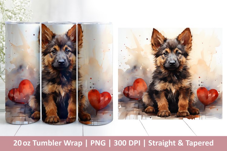 Sublimation Tumbler Designs Image 12