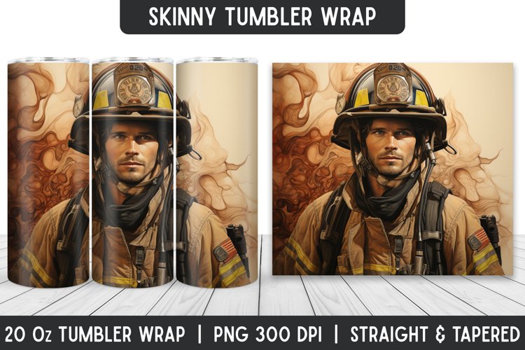 Sublimation Tumbler Designs Image 12