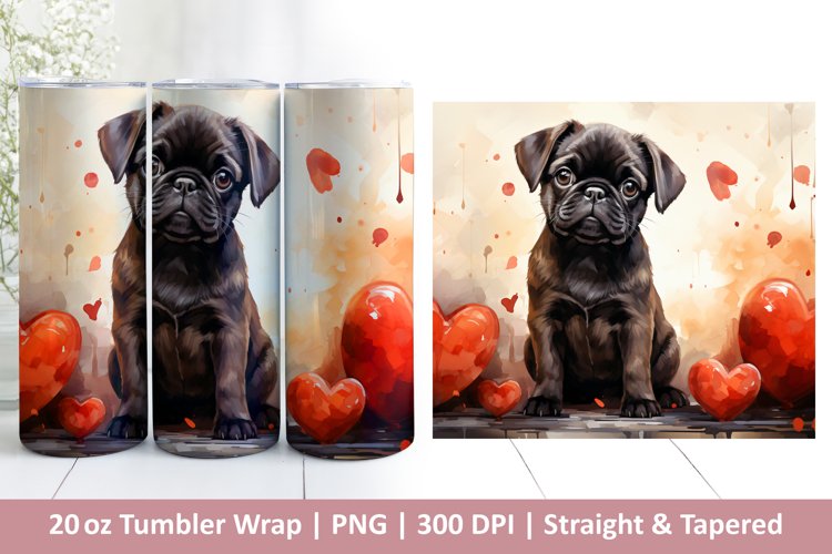 Sublimation Tumbler Designs Image 24