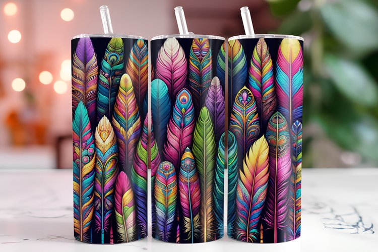 Feathers Png Image 5