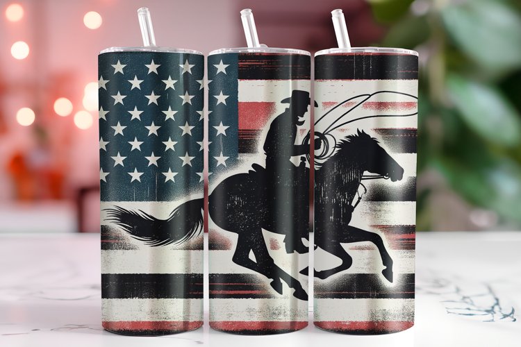 Sublimation Tumbler Designs Image 2