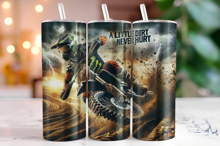 Sublimation Tumbler Designs Image 21