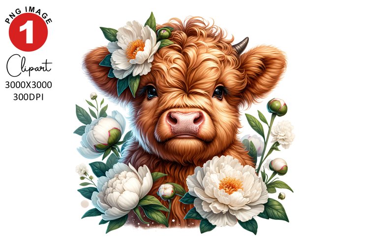 Welcome Clipart Image 8
