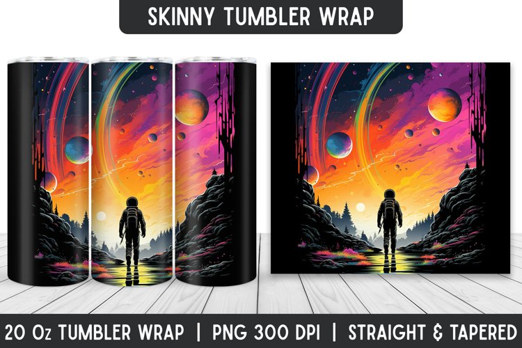 Sublimation Tumbler Designs Image 9