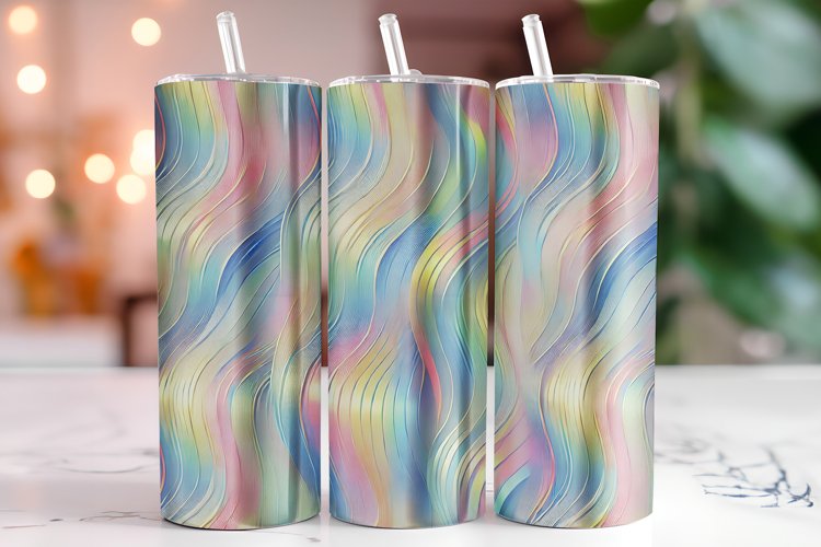 Sublimation Tumbler Designs Image 20