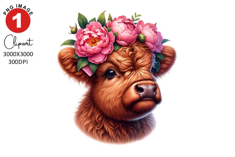 Welcome Clipart Image 12