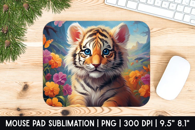 Baby Sublimation Designs Image 24