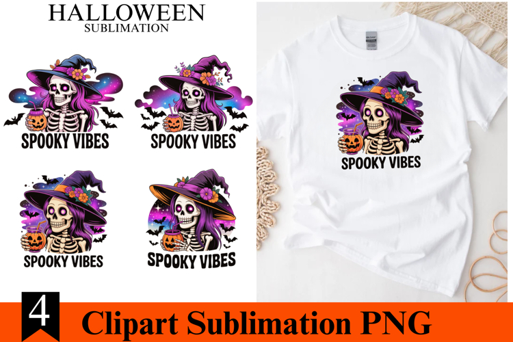 Pumpkin PNG Image 24