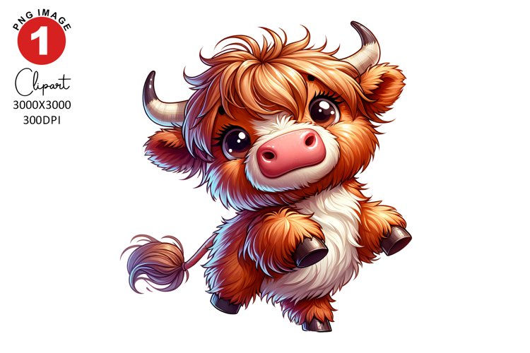 Funny Clipart Image 13