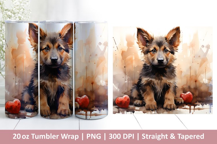 Sublimation Tumbler Designs Image 9