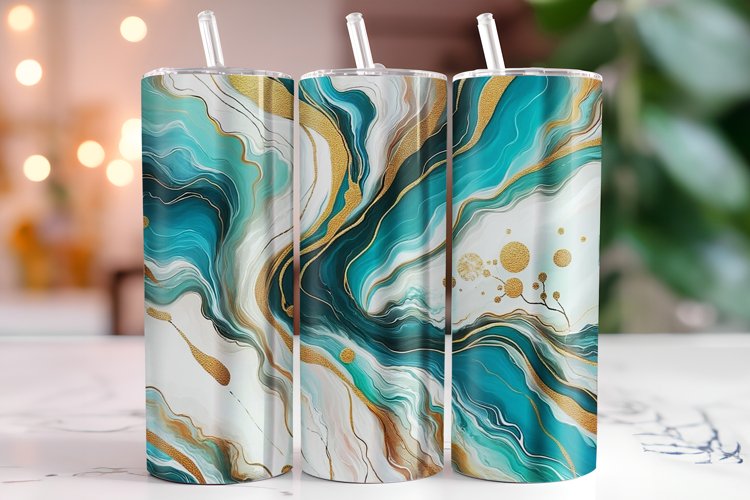 Sublimation Tumbler Designs Image 8