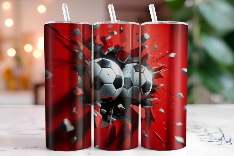 Soccer PNG Image 15