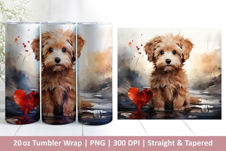 Sublimation Tumbler Designs Image 4