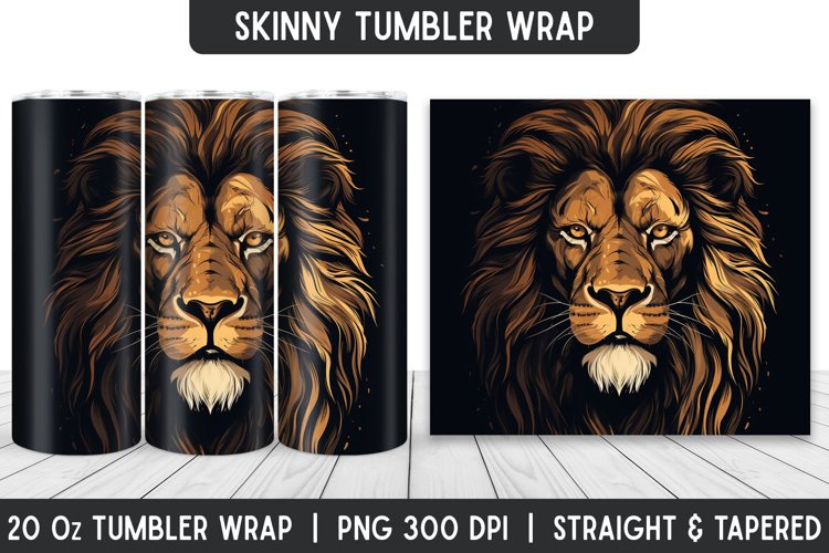 Sublimation Tumbler Designs Image 21