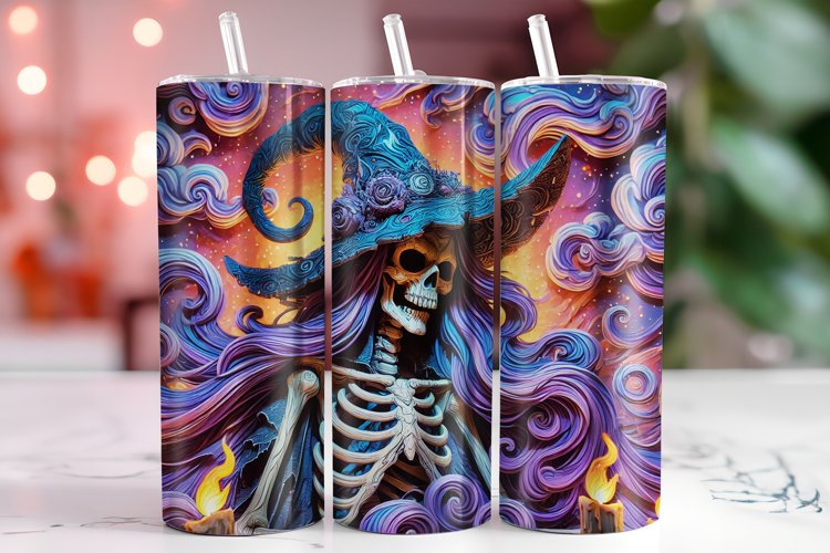 Halloween Png Image 21