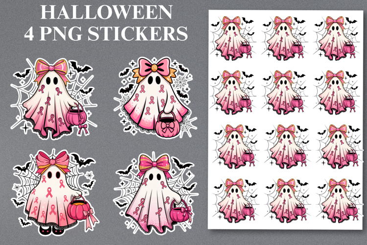 Stickers Png Image 17