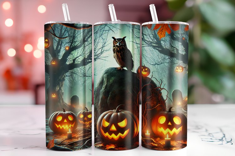 Owl Clipart Image 11
