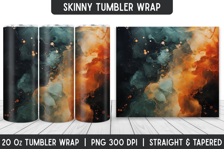 Sublimation Tumbler Designs Image 8