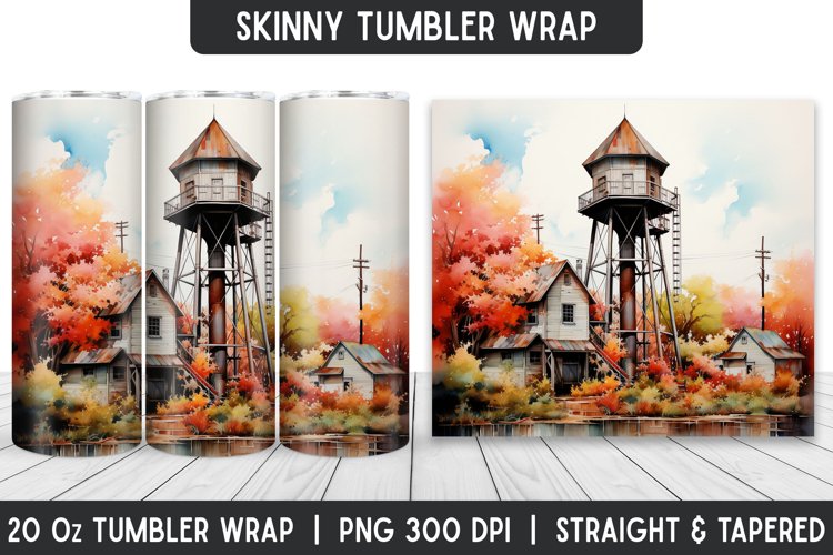 Sublimation Tumbler Designs Image 18