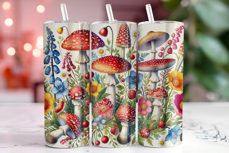 Sublimation Tumbler Designs Image 24
