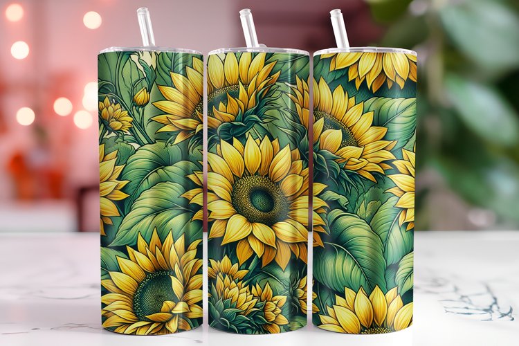 Sublimation Tumbler Designs Image 19