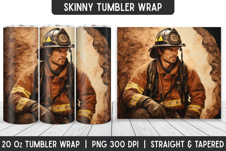 Sublimation Tumbler Designs Image 6